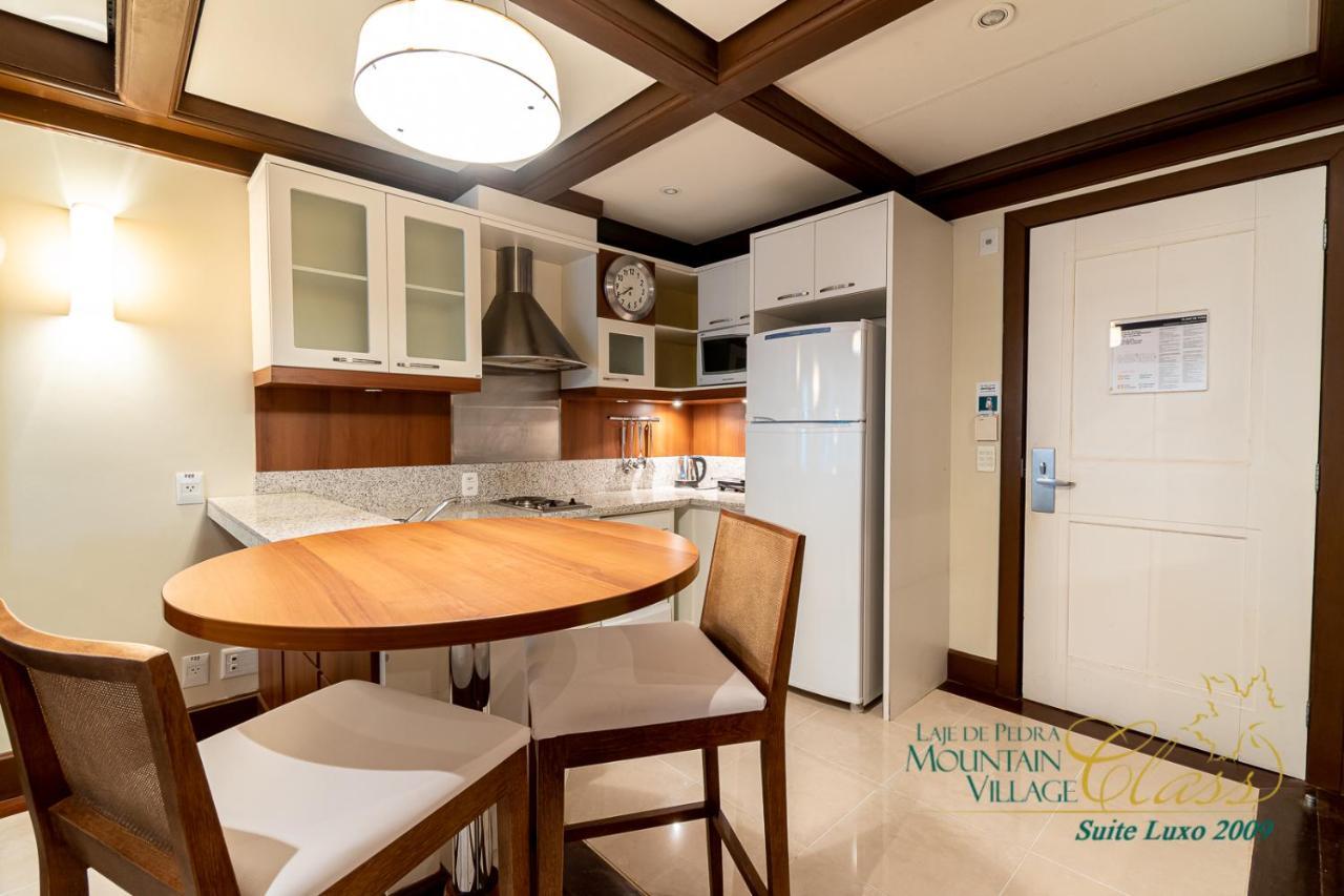 Suite Mountain Village كانيلا المظهر الخارجي الصورة